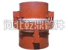 萬向鉸鏈波紋補償器/WJY