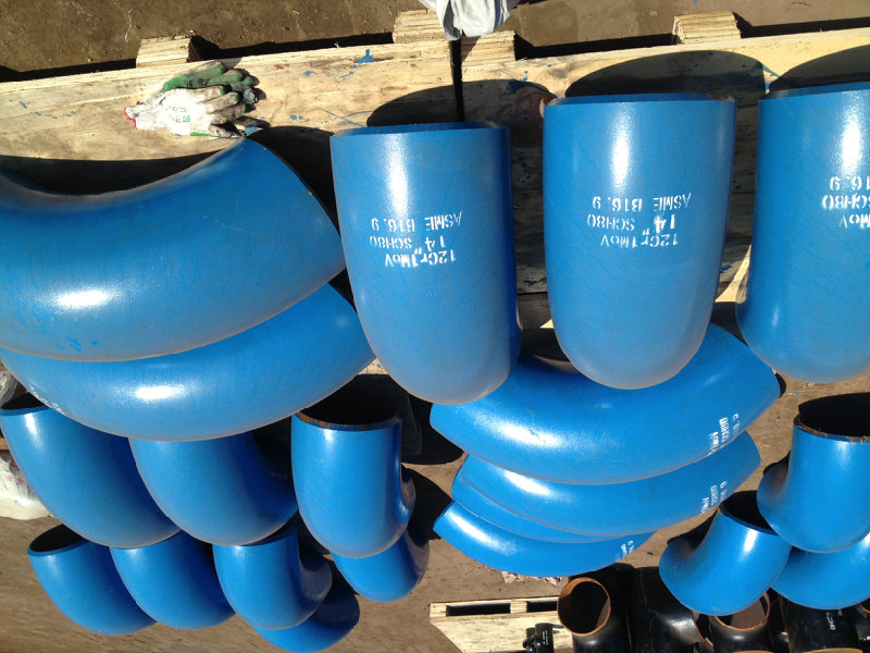 河北厚壁彎頭,合金彎頭